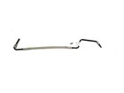 Genuine Mopar Brake Tube 68204421ac