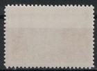 Russia ussr 1959 Sc 2260 Mnh 42nd Anniversary Of October Revolution
