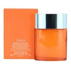 Clinique Happy Pour Homme Cologne Edt For Men 3 4 Oz 3 3 New In Box   