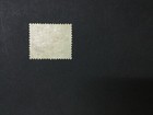 Momen  Hong Kong Sg  130 1921 Mint Og Nh Lot  203628-9668