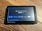 Rand Mcnally Re 5 Truck Gps