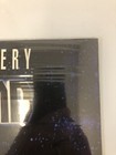 Outland Sean Connery Laserdisc Very Rare Mostly Sealed Unopened See Pics