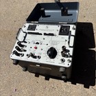 Northeast Electronics T58c Impulse Noise Set Great Shape