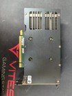 Nvidia Geforce Rtx 3060 Ti 8gb Dell Oem Gpu