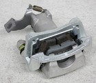 Oem Left Driver Side Brake Caliper For Kia Forte  Forte5  mexico  58210-b0300