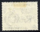 British East Africa 1954 5 - Sg178 Mint Lh Cat   45