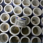 20 Roll Of 100 2018 U s  Flag First Class Us Postage Stamps 2000pcs New gifts