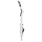Yamaha Yvs-140 Casual Wind Instrument Venova Tenor
