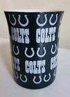 Indianapolis Colts Nfl Football Coffee Mug Cup Memory Company