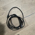 28890 In 1 Pandora Box 60s Arcade Games Console 1280x720 Display search save    