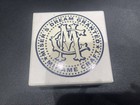 Magic Tricks A239 Miser s Dream Half Dollar Version Classic Coin Illusion