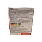 Habitrol Nicotine-patch Transdermal System 21 Mg 14 Patches Step 1 Exp 06 2027