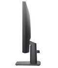 New Sealed Box Dell E2222h 21 5  Fhd Led Lcd Monitor 1920 X 1080 60hz Vga Dp