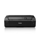 Canon Pixma Pro-200s Professional 13  Wireless Inkjet Photo Printer With 3 0 