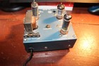 Knight Kit Wireless Broadcaster Am Radio Transmitter