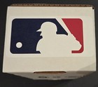     500  Baseball Trading Card Lot - Perfect For Base Set Building     