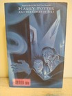 Harry Potter And The Order Of The Phoenix By J k  Rowling  Us 1st Edition 2003