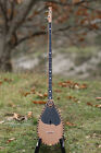 Cifteli G-note Acoustic Classical   ifteli Qifteli  Albanian Pro Music Instrument