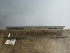 A24-1009 Kenworth Crossmember   11786650