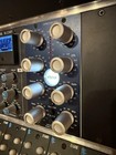 Elysia Xpressor Neo 500 Series Class A Stereo Compressor