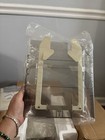 Genuine New Open Box Hp Laserjet Envelope Feeder C2060a For 4si