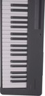 Blem Yamaha P-143 88-key Digital Piano Black