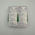  2  Visine Allergy Eye Relief Multi-action Eye Drops