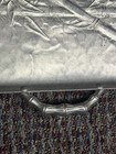 Everlast Forged Aluminum Tray Bamboo Theme 12x16 Mcm