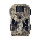 Stealth Cam 2022 G42ng 32mp No Glow Trail Camera  kryptek Camouflage 