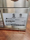 20580 0001 Bunn Coffee Grinder Freight 65 00