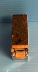 Vintage K   E Keuffel Esser Co Wyteface 90 0312  12 Feet Foot Metal Tape Measure