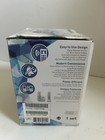 Panasonic Kx-tgd532 W 2 Handset Cordless White Phone Block Unwanted Calls