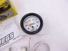 Jegs 41243 2-5 8  Electrical Voltmeter 555-41243