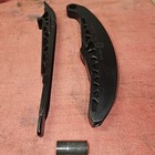Eom Timing Chain Guides  2001 - 2003 Aprilia Rsv 1000   2002 - 2005 Tuono 1000 