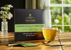 Taylors Of Harrogate Assorted Green Teas  20 Count  pack Of 1 