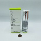 New Ultraceuticals Ultra Brigthening Serum Normal Dry Or Oily Skin 1 01  Fl Oz