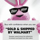 Energizer Max Aa Batteries  48 Pack   Double A Alkaline Batteries  2500 Mah 