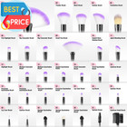 Make Up Brushes   Professional 32pcs Makeup Brush Set  Makeup Brushes Set Founda