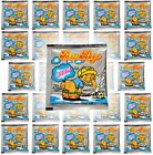 20 Fart Stink Bomb Bags   Nasty Prank Joke Gag Party Pop Noise Bang Gift