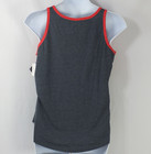 Nwt Campus Lifestyle Women s Size Xl Authentic Mlb Boston Red Sox T-shirt Top