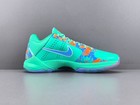 New Kobe5 Protro Jalen Brunson Ny Vs  Ny Men Basketball Sneakers Ix1200-300