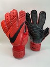 Goalkeeper s Gloves Nike Gk Prmr Sgt
