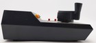 Mrc 2500 Ho Loco-motion Tech Ii Model Train Control Ex box