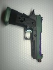 Tokyo Marui Hi Capa