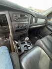 2003 Dodge Ram 2500 St