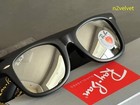 New Ray-ban 2140 Original Wayfarer Classic Men s Square Sunglasses