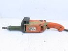 Milwaukee 5196 Electric Die Grinder 11 Amp 120 V 14500 Rpm Tested 28