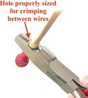  Bassoon Reed Making-custom Bassoon Pliers-tungsten Carbide Wire Cutter   More
