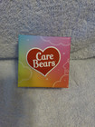 Care Bears Bracelet New In Box