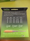 Airflo Superflo Max 2 0 Power Taper Floating
